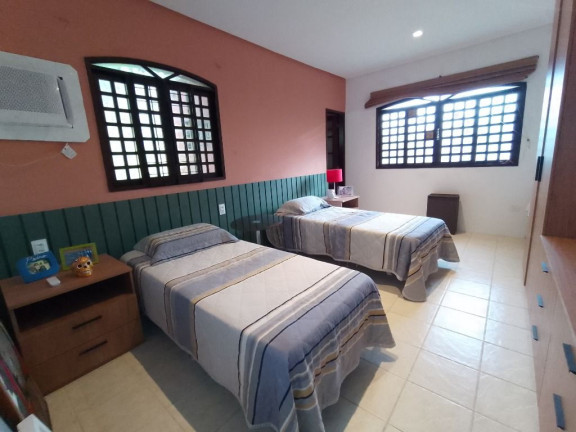 Imagem Chácara com 7 Quartos à Venda, 49.736 m² em Aldeia - Camaragibe Imagem Chácara com 7 Quartos à Venda, 49.736 m² em Aldeia - Camaragibe
