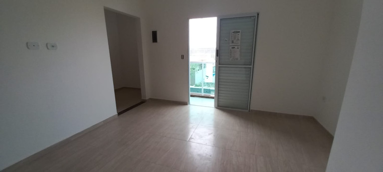 Imagem Sobrado com 3 Quartos à Venda, 111 m² em Portais (polvilho) - Cajamar Imagem Sobrado com 3 Quartos à Venda, 111 m² em Portais (polvilho) - Cajamar