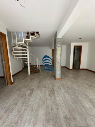 Imagem Cobertura com 2 Quartos à Venda, 176 m² em Ondina - Salvador Imagem Cobertura com 2 Quartos à Venda, 176 m² em Ondina - Salvador