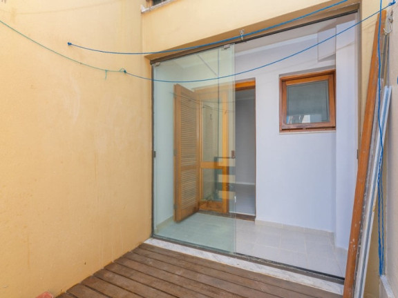 Imagem Apartamento com 3 Quartos à Venda, 127 m² em Cristo Redentor - Porto Alegre Imagem Apartamento com 3 Quartos à Venda, 127 m² em Cristo Redentor - Porto Alegre