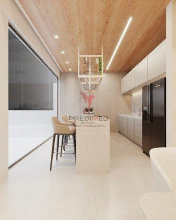 Imagem Casa com 4 Quartos à Venda, 465 m² em Jardim Cidade Universitaria - João Pessoa Imagem Casa com 4 Quartos à Venda, 465 m² em Jardim Cidade Universitaria - João Pessoa