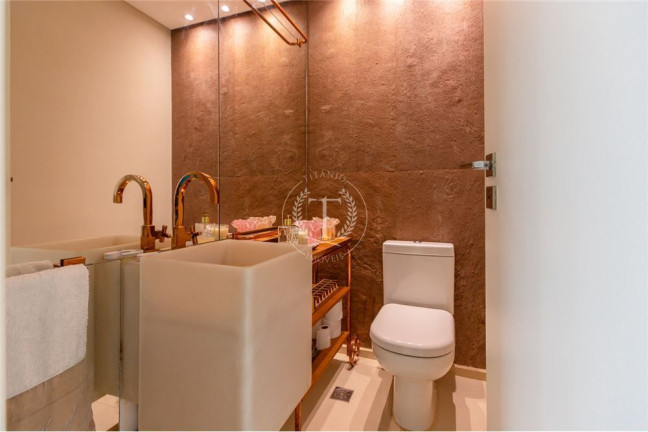 Imagem Apartamento com 4 Quartos à Venda, 251 m² em Campo Belo - São Paulo Imagem Apartamento com 4 Quartos à Venda, 251 m² em Campo Belo - São Paulo