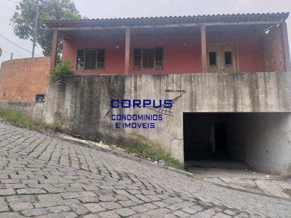 Imóvel
