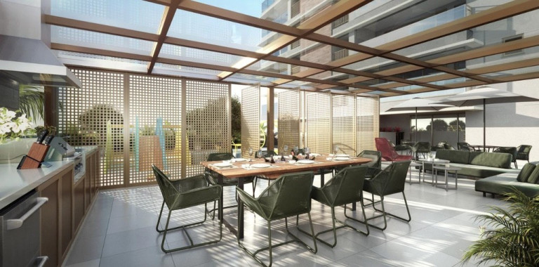 Imagem Apartamento com 3 Quartos à Venda, 148 m² em Vila Mariana - São Paulo Imagem Apartamento com 3 Quartos à Venda, 148 m² em Vila Mariana - São Paulo