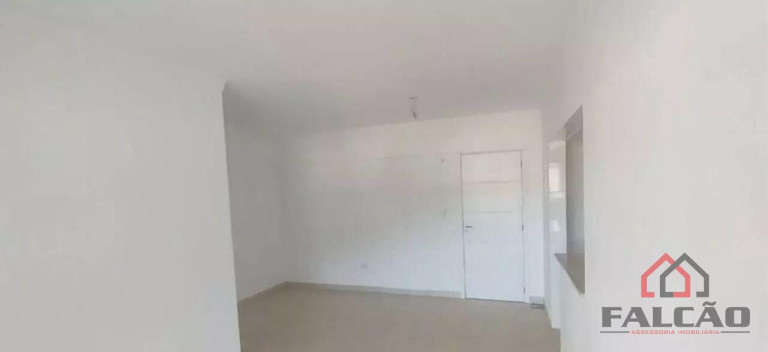 Imagem Apartamento com 2 Quartos à Venda, 82 m² em Canto Do Forte - Praia Grande Imagem Apartamento com 2 Quartos à Venda, 82 m² em Canto Do Forte - Praia Grande