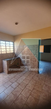 Imagem Casa com 2 Quartos à Venda, 66 m² em Parque Ribeirão Preto - Ribeirão Preto Imagem Casa com 2 Quartos à Venda, 66 m² em Parque Ribeirão Preto - Ribeirão Preto