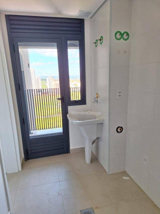 Imagem Apartamento com 3 Quartos à Venda, 131 m² em Parque Campolim - Sorocaba Imagem Apartamento com 3 Quartos à Venda, 131 m² em Parque Campolim - Sorocaba