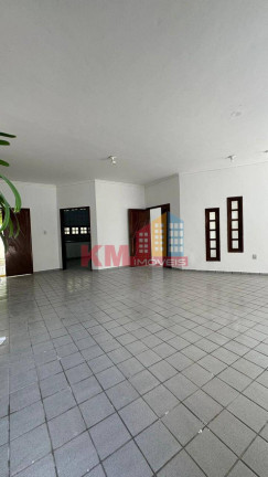 Imagem Casa com 5 Quartos para Alugar, 200 m² em Nova Betânia - Mossoró Imagem Casa com 5 Quartos para Alugar, 200 m² em Nova Betânia - Mossoró