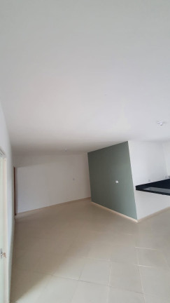 Imagem Casa com 3 Quartos à Venda, 117 m² em Jardim Aeroporto - São José Dos Campos Imagem Casa com 3 Quartos à Venda, 117 m² em Jardim Aeroporto - São José Dos Campos