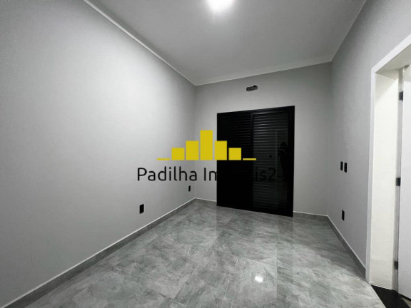 Imagem Casa com 3 Quartos à Venda, em Jardim Novo Horizonte - Sorocaba Imagem Casa com 3 Quartos à Venda, em Jardim Novo Horizonte - Sorocaba