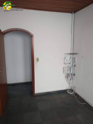 Imagem Ponto Comercial para Alugar, 320 m² em Santana - São Paulo
