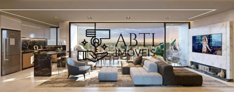 Imagem Apartamento com 3 Quartos à Venda, 103 m² em Jardim Paulista - São Paulo Imagem Apartamento com 3 Quartos à Venda, 103 m² em Jardim Paulista - São Paulo