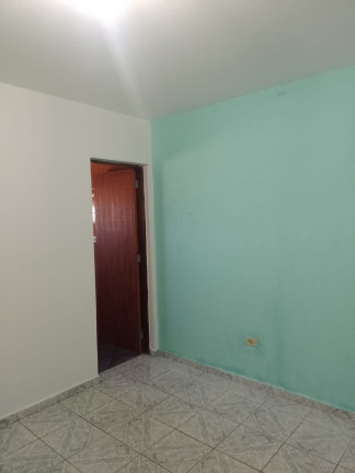 Imagem Casa com 1 Quarto para Alugar, 40 m² em Jardim Leonor - Cotia Imagem Casa com 1 Quarto para Alugar, 40 m² em Jardim Leonor - Cotia