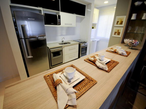 Imagem Imóvel com 2 Quartos à Venda, 87 m² em Jardim Carlos Gomes - Jundiaí Imagem Imóvel com 2 Quartos à Venda, 87 m² em Jardim Carlos Gomes - Jundiaí