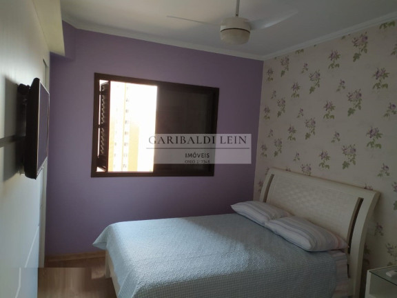 Imagem Imóvel com 3 Quartos à Venda, 127 m² em Cambuí - Campinas Imagem Imóvel com 3 Quartos à Venda, 127 m² em Cambuí - Campinas