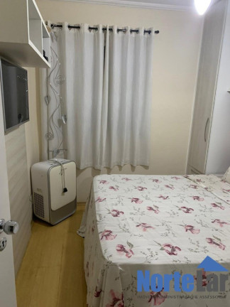 Imagem Apartamento com 3 Quartos à Venda, 87 m² em Freguesia Do ó - São Paulo Imagem Apartamento com 3 Quartos à Venda, 87 m² em Freguesia Do ó - São Paulo