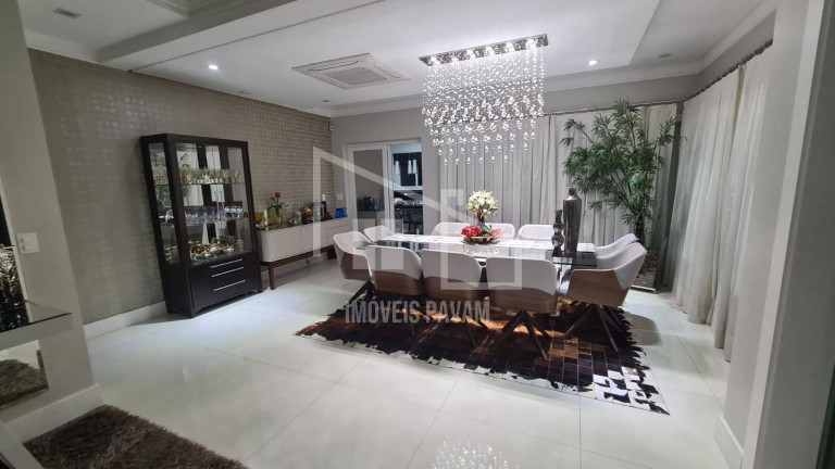 Imagem Sobrado com 6 Quartos à Venda, 585 m² em Independência - São Bernardo Do Campo Imagem Sobrado com 6 Quartos à Venda, 585 m² em Independência - São Bernardo Do Campo