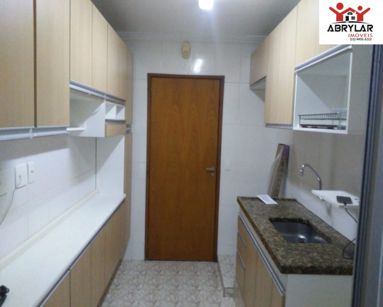 Imagem Imóvel com 3 Quartos à Venda, 105 m² em Vila Rafael De Oliveira - Jundiaí Imagem Imóvel com 3 Quartos à Venda, 105 m² em Vila Rafael De Oliveira - Jundiaí