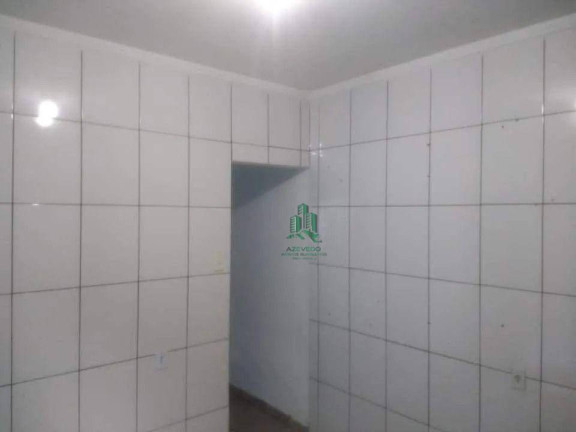 Imagem Casa com 4 Quartos à Venda, 215 m² em Cidade Soberana - Guarulhos Imagem Casa com 4 Quartos à Venda, 215 m² em Cidade Soberana - Guarulhos