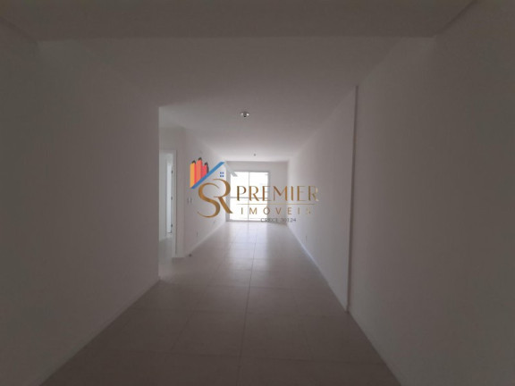 Imagem Apartamento com 2 Quartos à Venda, 75 m² em Itacorubi - Florianópolis