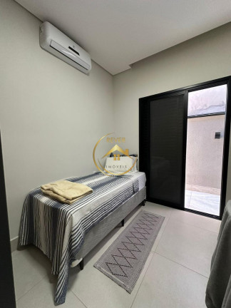 Imagem Casa com 3 Quartos à Venda, 176 m² em Roncáglia - Valinhos Imagem Casa com 3 Quartos à Venda, 176 m² em Roncáglia - Valinhos