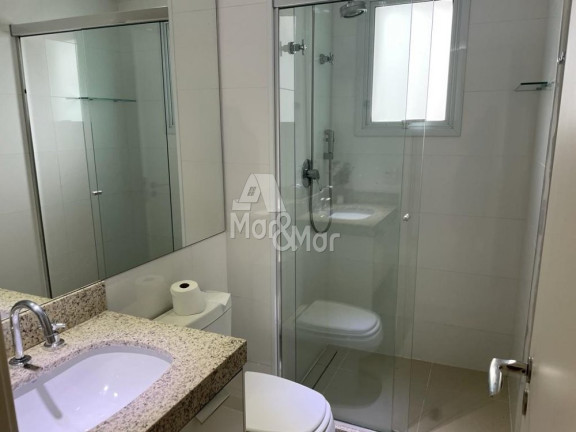 Imagem Apartamento com 3 Quartos à Venda, 98 m² em Enseada - Guarujá Imagem Apartamento com 3 Quartos à Venda, 98 m² em Enseada - Guarujá