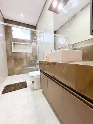 Imagem Casa de Condomínio com 4 Quartos à Venda, 265 m² em Champagne - Lagoa Santa Imagem Casa de Condomínio com 4 Quartos à Venda, 265 m² em Champagne - Lagoa Santa