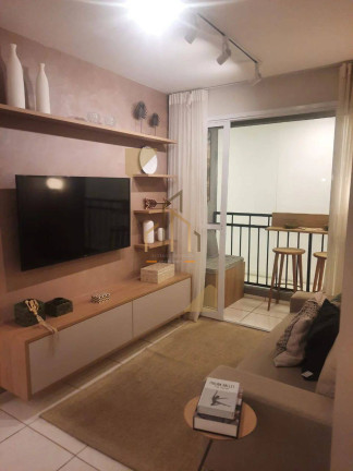 Imagem Apartamento com 2 Quartos à Venda, Imagem Apartamento com 2 Quartos à Venda,