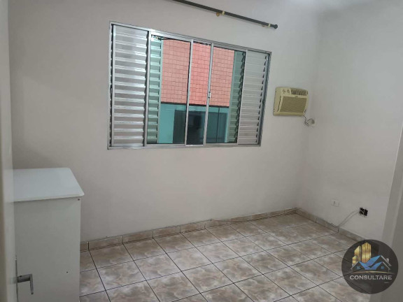 Imagem Apartamento com 2 Quartos à Venda, 74 m² em Catiapoa - São Vicente Imagem Apartamento com 2 Quartos à Venda, 74 m² em Catiapoa - São Vicente