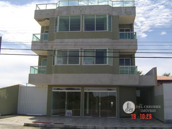 Imagem Apartamento com 2 Quartos para Alugar, 60 m² em Enseada Azul - Guarapari Imagem Apartamento com 2 Quartos para Alugar, 60 m² em Enseada Azul - Guarapari