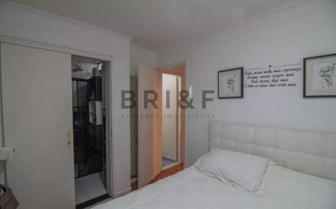 Imagem Apartamento com 2 Quartos à Venda, 70 m² em Vila Cordeiro - São Paulo Imagem Apartamento com 2 Quartos à Venda, 70 m² em Vila Cordeiro - São Paulo