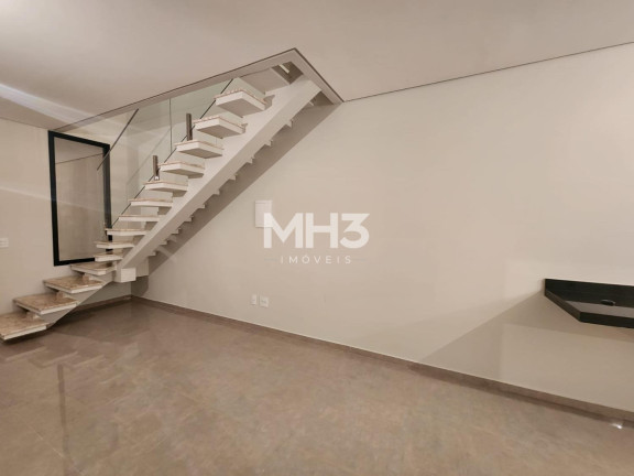 Imagem Sobrado com 3 Quartos à Venda, 145 m² em Parque Jambeiro - Campinas Imagem Sobrado com 3 Quartos à Venda, 145 m² em Parque Jambeiro - Campinas