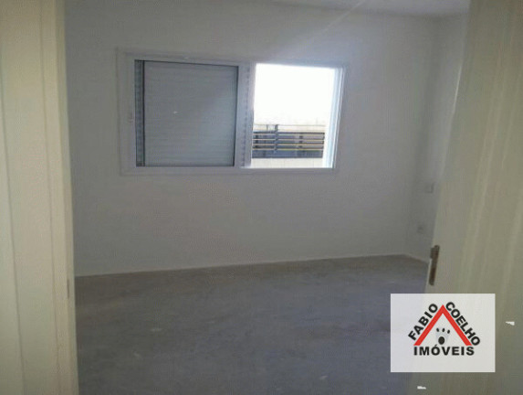 Imagem Apartamento à Venda, 56 m² em Santo Amaro - São Paulo Imagem Apartamento à Venda, 56 m² em Santo Amaro - São Paulo
