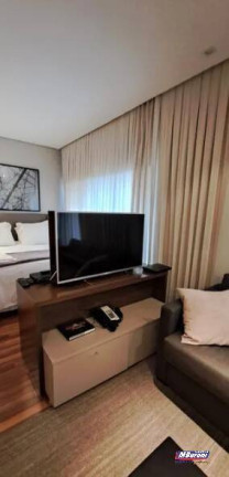 Imagem Apartamento com 1 Quarto para Alugar, 60 m² em Vila Olímpia - São Paulo Imagem Apartamento com 1 Quarto para Alugar, 60 m² em Vila Olímpia - São Paulo