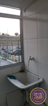 Imagem Apartamento com 2 Quartos à Venda, 49 m² em Vila Virginia - Itaquaquecetuba Imagem Apartamento com 2 Quartos à Venda, 49 m² em Vila Virginia - Itaquaquecetuba