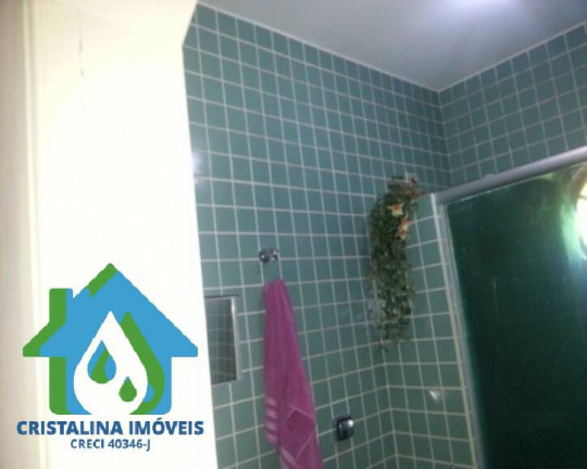 Imagem Chácara com 4 Quartos à Venda, 3.915 m² em Maracana - Jarinu