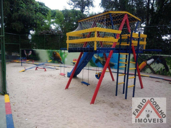 Imagem Apartamento com 2 Quartos à Venda, 42 m² em Jabaquara - São Paulo Imagem Apartamento com 2 Quartos à Venda, 42 m² em Jabaquara - São Paulo