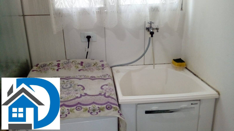 Imagem Apartamento com 2 Quartos à Venda, 53 m² em Parque Reserva Fazenda Imperial - Sorocaba Imagem Apartamento com 2 Quartos à Venda, 53 m² em Parque Reserva Fazenda Imperial - Sorocaba