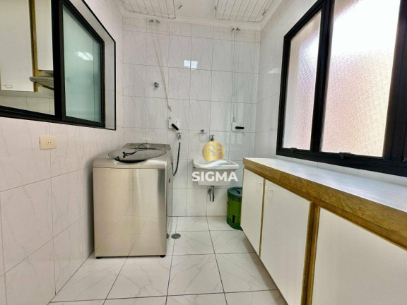 Imagem Apartamento com 2 Quartos à Venda, 110 m² em Pitangueiras - Guarujá Imagem Apartamento com 2 Quartos à Venda, 110 m² em Pitangueiras - Guarujá