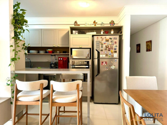 Imagem Apartamento com 2 Quartos à Venda, 90 m² em Agronômica - Florianópolis Imagem Apartamento com 2 Quartos à Venda, 90 m² em Agronômica - Florianópolis