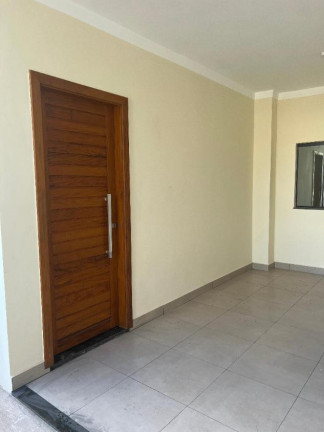 Imagem Casa com 3 Quartos à Venda, 96 m² em Sabará I - Londrina Imagem Casa com 3 Quartos à Venda, 96 m² em Sabará I - Londrina