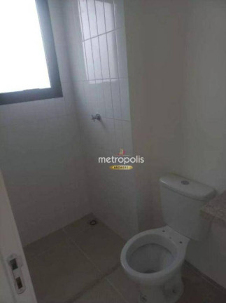 Imagem Apartamento com 2 Quartos à Venda, 61 m² em Ipiranga - São Paulo
