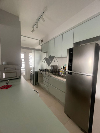Imagem Apartamento com 2 Quartos à Venda, 73 m² em Parque Campolim - Sorocaba Imagem Apartamento com 2 Quartos à Venda, 73 m² em Parque Campolim - Sorocaba