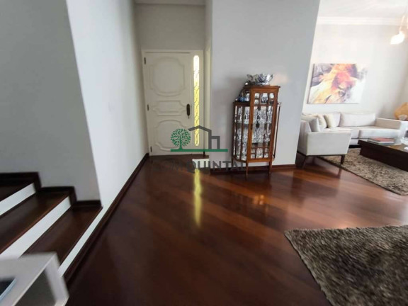 Imagem Casa com 3 Quartos à Venda, 393 m² em São Paulo Ii - Cotia