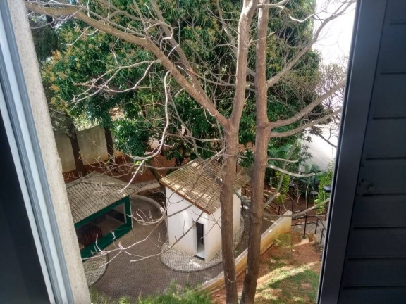 Imagem Apartamento com 2 Quartos à Venda, 50 m² em Vila Ivone - São Paulo