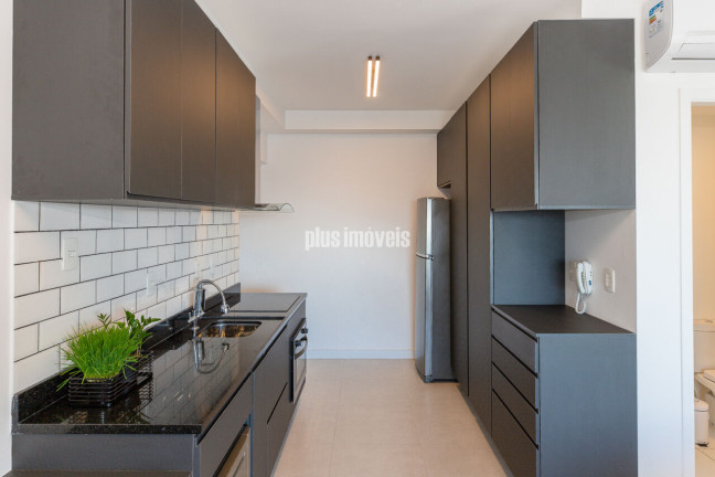 Imagem Apartamento com 1 Quarto à Venda, 42 m² em Aclimação - São Paulo Imagem Apartamento com 1 Quarto à Venda, 42 m² em Aclimação - São Paulo