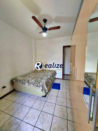 Imagem Imóvel com 4 Quartos à Venda, 200 m² em Praia Do Morro - Guarapari Imagem Imóvel com 4 Quartos à Venda, 200 m² em Praia Do Morro - Guarapari