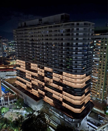 Imagem Apartamento com 3 Quartos à Venda, 112 m² em Recreio Dos Bandeirantes - Rio De Janeiro Imagem Apartamento com 3 Quartos à Venda, 112 m² em Recreio Dos Bandeirantes - Rio De Janeiro