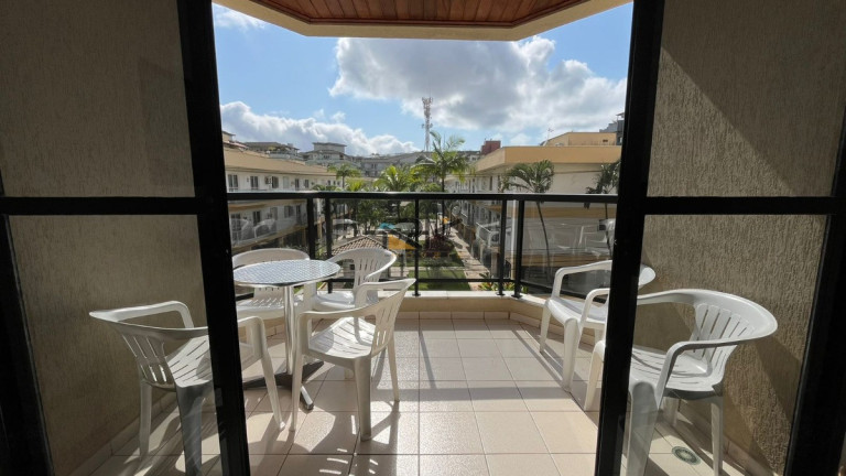 Imagem Apartamento com 2 Quartos à Venda, 85 m² em Praia Grande - Ubatuba Imagem Apartamento com 2 Quartos à Venda, 85 m² em Praia Grande - Ubatuba