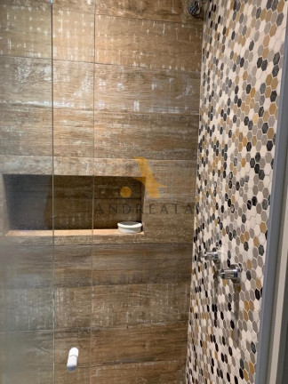 Imagem Apartamento com 2 Quartos à Venda, 74 m² em Barra Da Tijuca - Rio De Janeiro Imagem Apartamento com 2 Quartos à Venda, 74 m² em Barra Da Tijuca - Rio De Janeiro